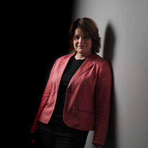 Christelle AUBIGNAC