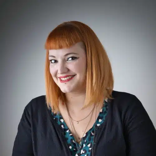 Marie BOSSAVY-LAPUELLE