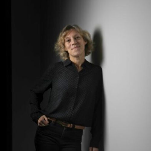 Lorraine FREMINET