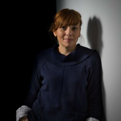 Stéphanie ROUGIER