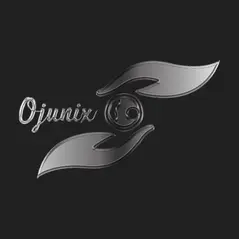 Logo Ojunix