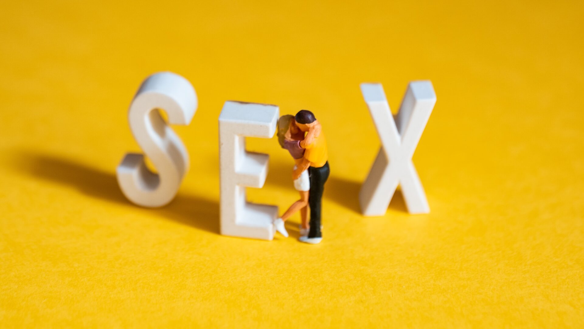 education sexuelle
