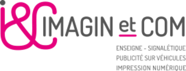 Logo imaginetcom