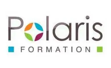 Logo Polaris