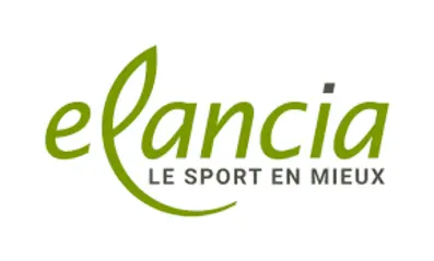 Logo Elancia