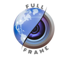 LogoFull Frame