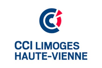 CCI Limoges