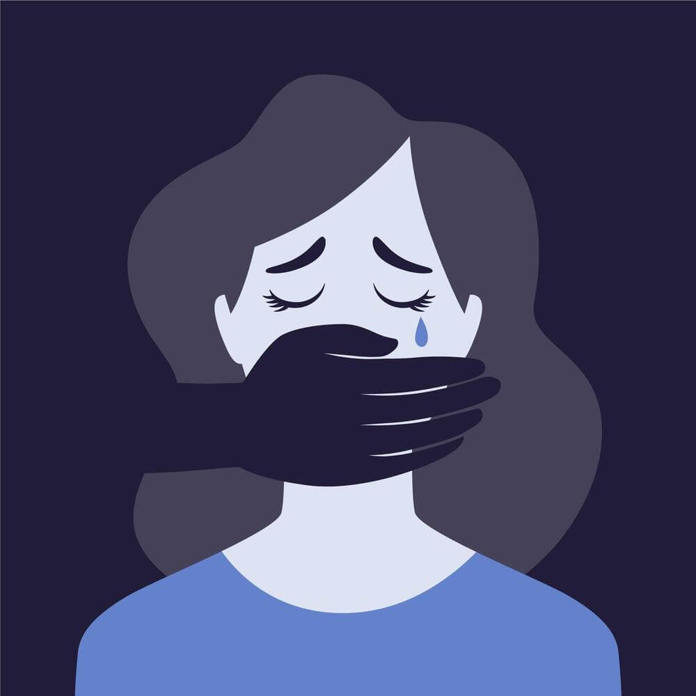 violences conjugales