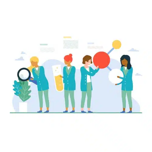 Santé des entreprises