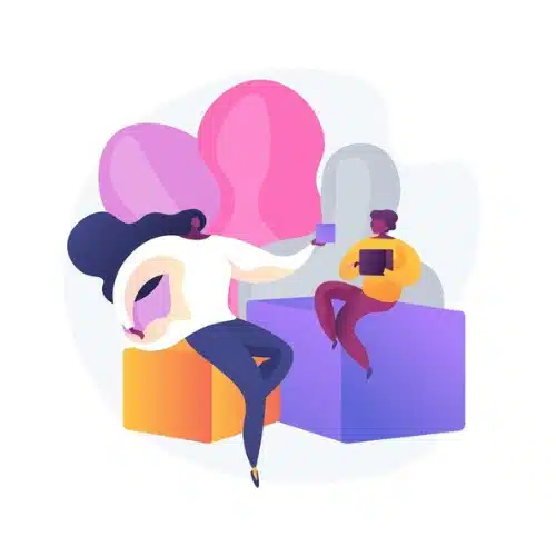 Santé relationnelle