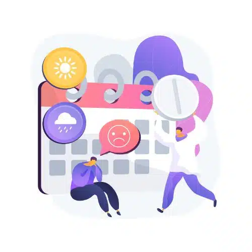 Situations sensibles