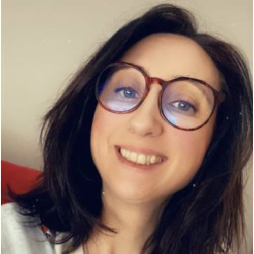 Emilie TOBENA
