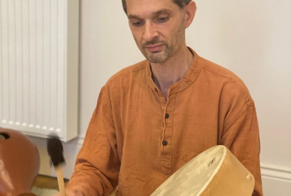 Arnaud CAPPELI