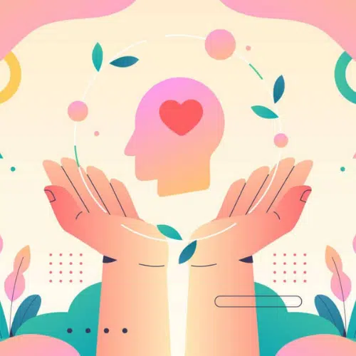 Santé psychosociale